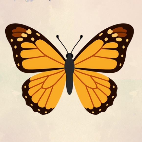 iheartmariposas